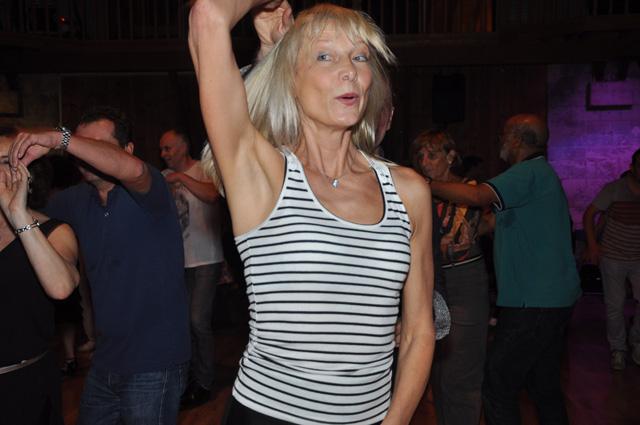 min 2014 10 26 station danse 095